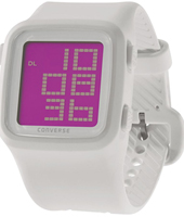 Converse Scoreboard VR002-105 -  