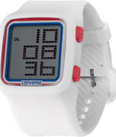 Converse Scoreboard VR002-115 -  