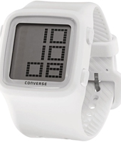 Converse Scoreboard VR002-150 -  