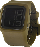 Converse Scoreboard VR002-305 -  