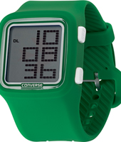 Converse Scoreboard VR002-325 -  