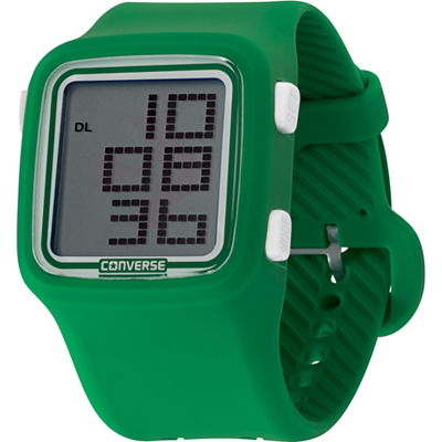 Converse Scoreboard VR002-325