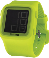 Converse Scoreboard VR002-340 -  