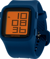 Converse Scoreboard VR002-410 -  