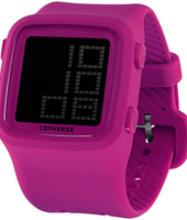 Converse Scoreboard VR002-610 -  
