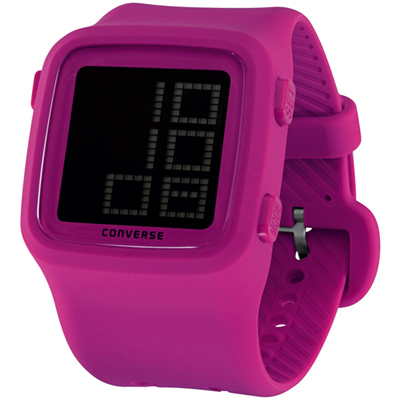 Converse Scoreboard VR002-610 - 2012 Spring Summer Collection
