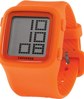 Converse Scoreboard VR002-800 -  