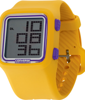 Converse Scoreboard VR002-900 -  