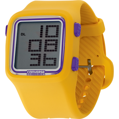 Converse Scoreboard VR002-900 - 2012 Spring Summer Collection