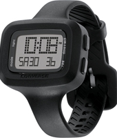 Converse Understatement VR025-001 -  