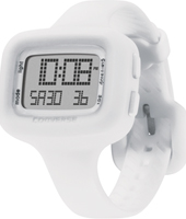 Converse Understatement VR025-100 -  