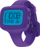 Converse Understatement VR025-505 -  