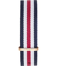 A0302DW Canterbury 20mm