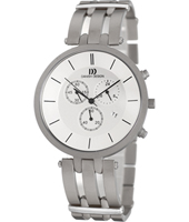 Danish Design IQ62Q772 IQ62Q772 -  