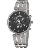 Danish Design IQ63Q772 IQ63Q772 -  