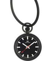 Danish Design IV00Q660-Pocket-Watch IV00Q660 -  