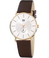 Danish Design IV23Q653 IV23Q653 -  