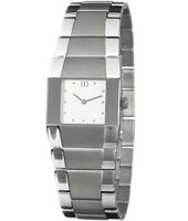 Danish Design IV62Q854 IV62Q854 -  