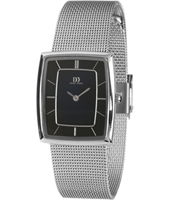Danish Design IV63Q761 IV63Q761 -  