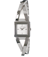 DKNY NY4811 NY4811 -  