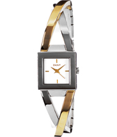 DKNY NY4812 NY4812 -  