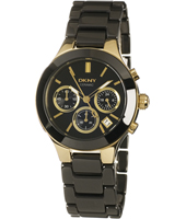 DKNY NY4915-Ceramic NY4915 -  