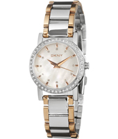 DKNY NY8222 NY8222 -  