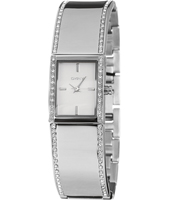 DKNY NY8241 NY8241 -  