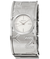 DKNY NY8249 NY8249 -  