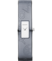 DKNY NY8292 NY8292 -  