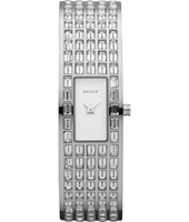 DKNY NY8297 NY8297 -  