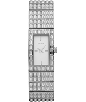 DKNY NY8299 NY8299 -  