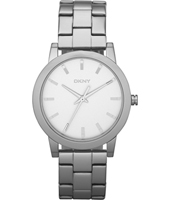 DKNY NY8317 NY8317 -  