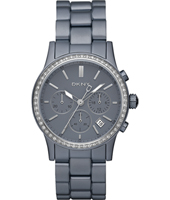 DKNY NY8325-Aluminum NY8325 -  