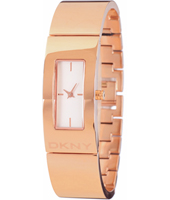 DKNY NY8393 NY8393 -  