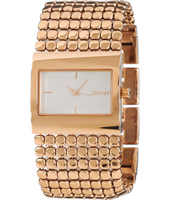 DKNY NY8395 NY8395 -  