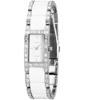 DKNY NY8408-Ceramic NY8408 -  