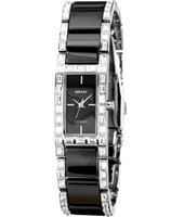 DKNY NY8409-Ceramic NY8409 -  