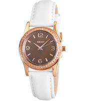DKNY NY8480 NY8480 -  
