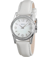 DKNY NY8483 NY8483 -  