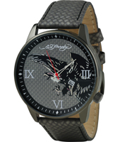 Ed Hardy Apex---Eagle AX-EL - 2011 lente/zomer collectie