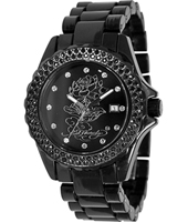 Ed Hardy Dulcet-Lotus DU-LO -  
