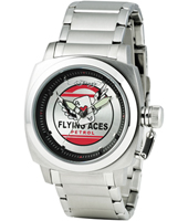 Ed Hardy Fastlane---Flying-Aces FL-FA -  