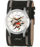 Ed Hardy Gladiator---Till-Death GL-TD - 2011 lente/zomer collectie