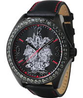 Ed Hardy Hot-Shot---Goddess HS-GS -  