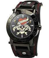 Ed Hardy Hugo---Love-Kills HU-LK -  