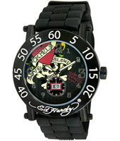 Ed Hardy Kordova---Love-Kills KO-LKS - 2011 lente/zomer collectie