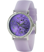 Ed Hardy Love-Bird-Purple LV-PU -  
