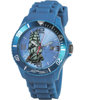 Ed Hardy Matterhorn---Sailing-Ship MH-SS -  