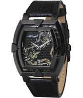 Ed Hardy Saber---Dragon SA-DR -  